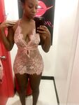 Leaked Lastarya onlyfanssex galleries pack part 3
