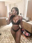 Leaked Lastarya onlyfanssex galleries pack part 3
