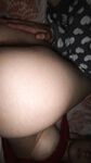 Laiste Girl onlyfans xxx photo pack part 5
