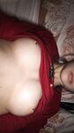 Laiste Girl onlyfans xxx photo pack part 5
