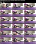 Lady Fyr3 onlyfans porn photos pack

