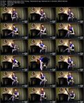 Lady Fyr3 onlyfans porn photos pack
