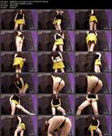 Lady Fyr3 onlyfans porn photos pack
