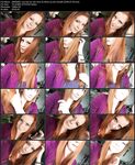 Lady Fyr3 onlyfans porn photos pack
