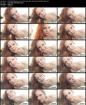 Lady Fyr3 onlyfans porn photos pack
