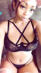 Onlyfans great Ladii Rose xxx photo 5
