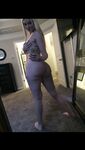 Lacey Jane onlyfans porn images leaks
