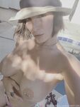 Exclusive La Sirena 69 onlyfans sex images part 9
