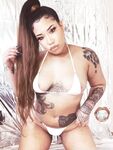 Kymora Jade fresh onlyfans image part 2
