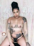 Kymora Jade fresh onlyfans image part 2
