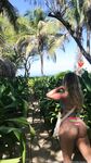 Leaked Krissy taylor nude galleries pack part 3
