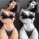 Kris Summers leaked xxx picture part 2
