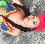Koi Grand exciting onlyfans xxx galleries pack part 1
