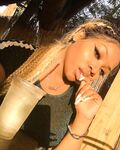 Koi Grand exciting onlyfans xxx galleries pack part 1
