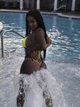 Onlyfans Kiyomi leslie sex picture leaks pack part 2
