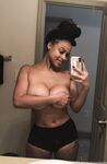 Onlyfans Kiyomi leslie sex picture leaks pack part 2
