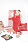 Kinsey Wolanski onlyfans sex photos mega pack part 3
