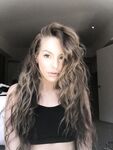 Kimmy Granger excellent onlyfans xxx gals leaks pack part 3
