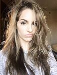 Kimmy Granger excellent onlyfans xxx gals leaks pack part 3
