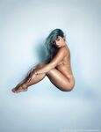 Kerri waters leaked onlyfans nude gal part 1
