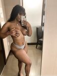 Exclusive onlyfans Kennedy Pico porn gal mega pack part 9
