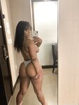 Exclusive onlyfans Kennedy Pico porn gal mega pack part 9
