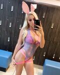 Fresh Kendra Sunderland onlyfans sex gallery part 3

