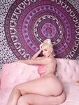 Fresh Kendra Sunderland onlyfans sex gallery part 3

