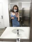 Fresh onlyfans Kendra Cole porn photo pack part 2
