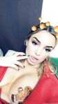 Leaked Ken Cake sex gals pack part 5
