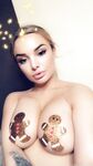 Leaked Ken Cake sex gals pack part 5
