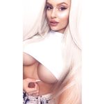 Awesome onlyfans Kellybs World sex photos part 2
