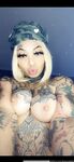 Onlyfans Kayyatted sex image leaks part 1

