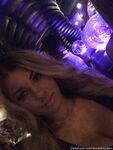 Kayla Kayden excellent onlyfans sex gallery leaks part 3
