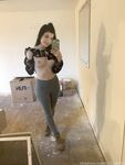 KawaiiKitten onlyfans sex galleries part 4
