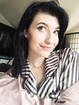 KawaiiKitten onlyfans sex galleries part 4
