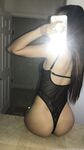 Katxarielle special onlyfans xxx gal leaks pack section 6
