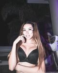 Katxarielle special onlyfans xxx gal leaks pack section 6

