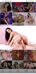 Fresh onlyfans Katrina Moreno nude photos pack
