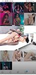 Fresh onlyfans Katrina Moreno nude photos pack
