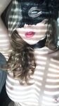 Fresh Katie Darling onlyfans xxx photo pack
