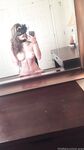 Fresh Katie Darling onlyfans xxx photo pack
