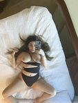 Katianakay fresh onlyfans xxx galleries

