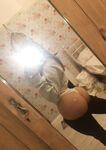 Kate Daisy fresh onlyfans nude images leaks
