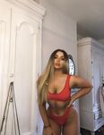 Kate Daisy fresh onlyfans nude images leaks
