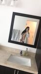 Outstanding onlyfans Katana Kombat porn photo leaks pack part 7
