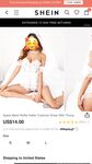 Fresh Kat Dior onlyfans porn pictures pack part 3
