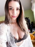 Fresh Kat Dior onlyfans porn pictures pack part 3

