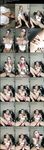 Leaked Karma Rx xxx gals part 3

