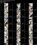 Leaked Karma Rx xxx gals part 3
